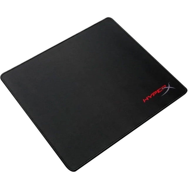 Alfombrilla de ratón HyperX FURY S Pro Gaming Cloth 45 x 40 cm