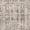 Beige/Brown, variant on Unique Loom Chateau Collection Area Rug - Quincy (7' 10" Round Beige/Brown)