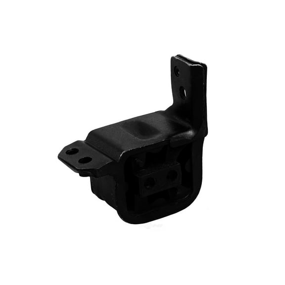 Engine Mount Fits select: 1985-1994 CHEVROLET CAVALIER, 1987-1991 CHEVROLET BERETTA