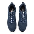 thumbnail image 3 of TENIS BEEN CLASS AZUL 140266, 3 of 3