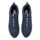 thumbnail image 3 of TENIS BEEN CLASS AZUL 140266, 3 of 3