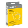 thumbnail image 5 of Medela Breast Pump Tubing, For Freestyle Flex and Swing Maxi, Spare or Replacement, Clear, 101038234, 1 Each, 5 of 6