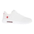 thumbnail image 2 of Tenis K-swiss Prime Mujer, 2 of 4