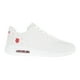 thumbnail image 2 of Tenis K-swiss Prime Mujer, 2 of 4