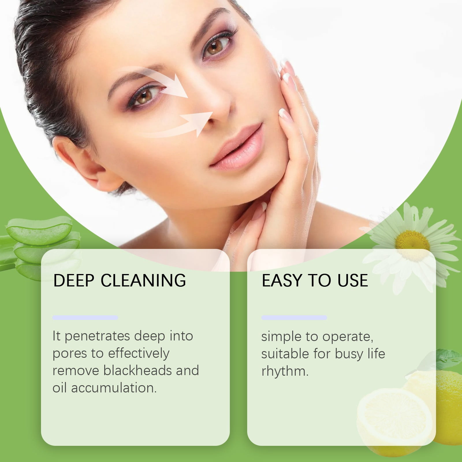 for Pregnancy 12 Days of Beauty Power Patch Forehead head Remover Strips Toenail Patch Star Zit Patch Scar Patch Small Draw Out 20% Not Just A Patch Removal Strips plus Cleaning Cool