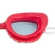 thumbnail image 2 of Speedo Sunny G - anteojos de natación unisex para niños de 3 a 8 años multicolor, 2 of 4