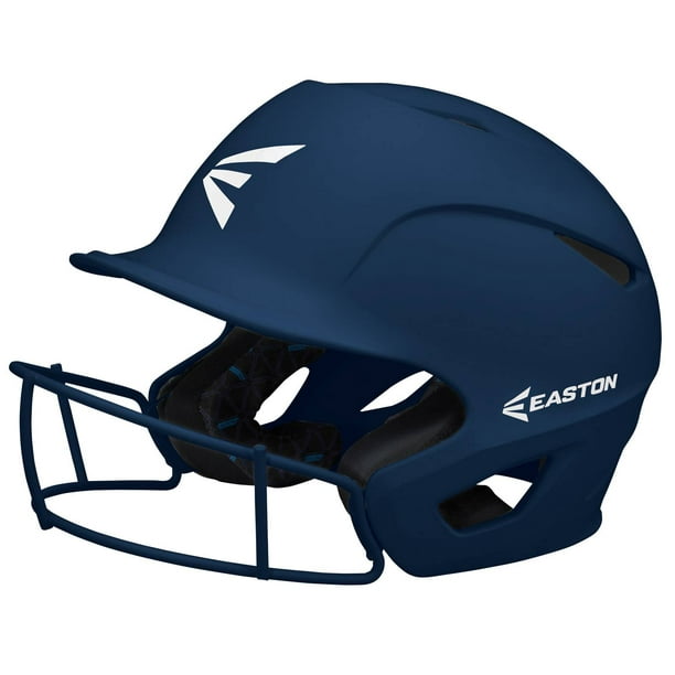 Easton PROWESS Grip Junior Fastpitch Batting Helmet