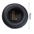 thumbnail image 3 of 1 PC Head Beam Cover For Xiaomi Headset, 3 of 4