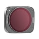 thumbnail image 1 of Filtros compatibles con Air 2S Drone (ND16PL) Ehuebsd Para estrenar, 1 of 8