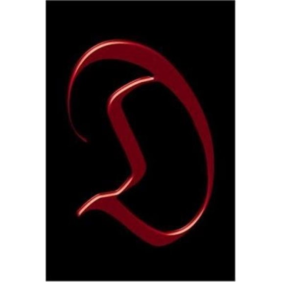 Pre-Owned The Essential Dracula (Paperback) 0743498038 9780743498036