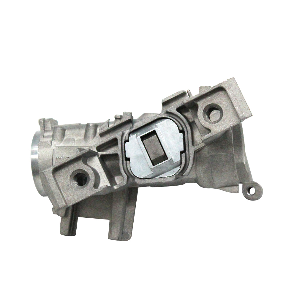 Ignition Switch Lock with Steering Starter Keys Fit for Audi A3 Skoda Seats 1K0905865 Walmart