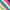Bright, variant on Mainstays 18-Pack Washcloth Bundle, White