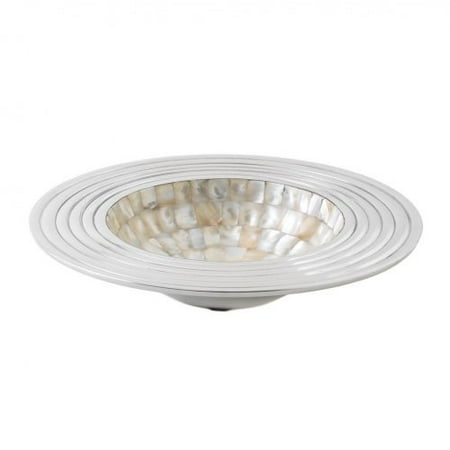 Mother Of Pearl Mosaic Bowl Mother Of Pearl Mosaic Bowl