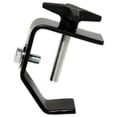 thumbnail image 3 of (64) Chauvet CLP-02 Truss Lighting Clamps For Light Mounting Up to 55 LBS CLP02, 3 of 4