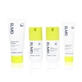 thumbnail image 1 of Kit de cuidado de la piel Acne System SLMD de Dr. Pimple Popper para 30 días y 4 piezas, 1 of 5