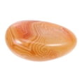 thumbnail image 3 of Crystal Stone Decor Crystal Stone Crystal Home Desktop Crystal Adornment, 3 of 6