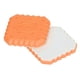thumbnail image 3 of Toy Magnetic Slider Toys Biscuits Apariencia Alivia El Estés AnsiDad de la Punta de LosDos Juguete Deslizante, 3 of 7