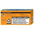 thumbnail image 2 of Líquido corrector BIC Wie-Out Quick Dry 20 ml White Dozen, 2 of 8