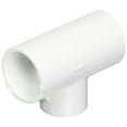 thumbnail image 2 of Genova 31481 PVC Fittings, 2 of 3