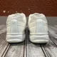 thumbnail image 5 of New Balance 411 Mens Size 11.5 White Casual Comfort Walking Sneakers MW411WT, 5 of 6