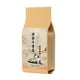 thumbnail image 2 of Té de hierbas ANGGREK Té de bardana 30 bolsas, 2 of 8