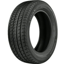 Yokohama Advan A83A All Season P225/45R19 92V Passenger Tire