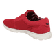 thumbnail image 2 of Tenis Supra Hammer Run Hombre Audaz rojo 25.5, 2 of 5