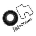 thumbnail image 5 of 1998-2004 Suzuki VL1500 Carburetor Rebuild Kit - Replacement Accessories, 5 of 5