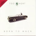 thumbnail image 2 of Born To Mack & Short Dog�S In The House & Cocktails & Gettin It [CD Bundle], 2 of 5