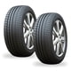 thumbnail image 1 of 2) Llantas 215/45R17 HABILEAD S2000 91 W HABILEAD  ., 1 of 3