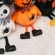 thumbnail image 4 of Halloween Fantasma Festival Bar Adornos De Calabaza Escoba Casa Encantada Decoración Props Ktv Decoraciones Decoración De La Calle Vogacara HA046961-01, 4 of 6
