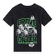 thumbnail image 3 of Camisetas Monster Jam Grave Digger El Toro Loco Monster Mutt, 3 of 7
