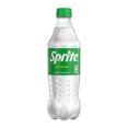 thumbnail image 2 of Sprite Bottle, 500 mL, 2 of 11