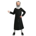thumbnail image 1 of Kid's Galileo Galilei Costume, 1 of 3
