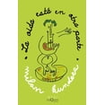 thumbnail image 1 of Libro La Vida Esta En Otra Parte Tapa Blanda, Autor Milan Kundera, Editorial Tusquets Mexico, 1 of 2