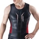 thumbnail image 1 of Abbraccia Traje de neopreno 3mm, hombre sin mangas, una sola pieza, térmico, ajuste ceñido, 1 of 6