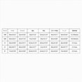 thumbnail image 4 of yboeqw Boy Plaid Outfit Set 18M-5T Long Sleeve Flannel Hoodie Sweatshirt Casual Fall Winter Clothing for Toddler Boy(3-4 Years,Coffee), 4 of 6