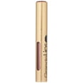 thumbnail image 2 of Labial Grande Cosmetics GrandeLIPS Efecto Voluminizador Frambuesa, 2 of 5