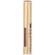 thumbnail image 2 of Labial Grande Cosmetics GrandeLIPS Efecto Voluminizador Frambuesa, 2 of 5