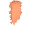 thumbnail image 2 of Lilybyred Luv Beam Cheek - # 03 Flush Orange 4.3g, 2 of 4