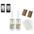 thumbnail image 1 of 2pcs Phone Screen Crack Repair Kit, 1 of 3