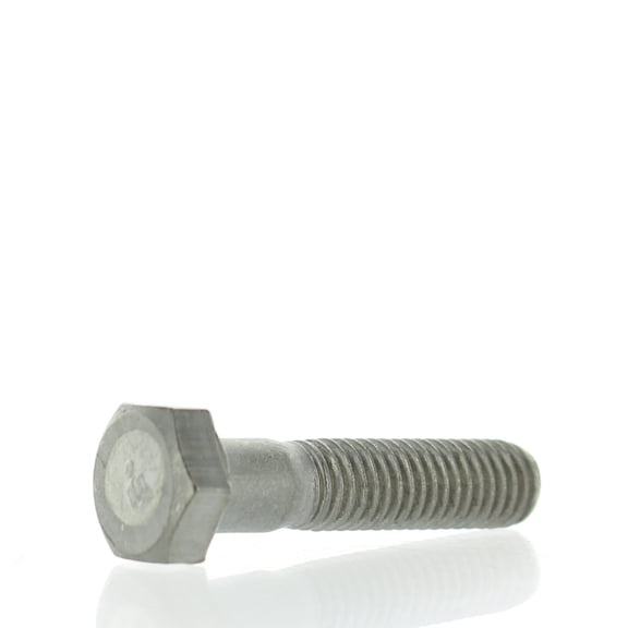Mercury Marine Outboard and Mercruiser Screw 10-4000355 4000355