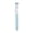 Green, variant on Macaron 4-Color Click Gel Pen Precision Tip Multi-Functional Pen Lightweight Portable Design Ideal For Students’ Problem Practice, Journaling And Workplace Organization