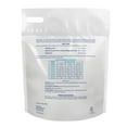 thumbnail image 4 of Robelle 2256B Total Alkalinity Increaser for Swimming Pools, 10 lb, 4 of 5
