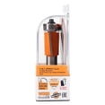 thumbnail image 2 of CMT 806.691.11 Flush Trim Bit for Routers with 1/2-Inch collet, 2 of 4