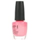 thumbnail image 2 of OPI ¡Las Princesas Son las Reinas! 0,5 oz, 2 of 2