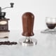 thumbnail image 5 of Accesorios para Cafetera Espresso profesion, Base Pna de material acero Inoxidable, 51/53/58mm,  Polvo para Bar, Oficina, Hogar, Barista Los 5.1x9.9cm Sunnimix Sabotaje de café, 5 of 8