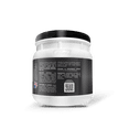 thumbnail image 2 of Creatina Monohidrato F&nt 600gr Sin Sabor, 2 of 3