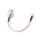 thumbnail image 3 of Cable RG316, conector flexible UHF SO239 hembra PL259 a conector macho SMA, adaptador de crimpado, 3 of 5