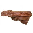 thumbnail image 2 of MagNaturals Rock Ledge Large Terrarium Habitat Decor, RSHPT-1610, 2 of 2
